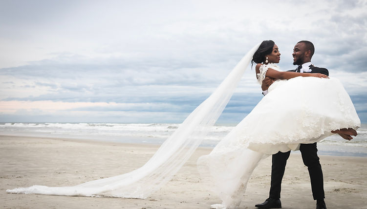 Image by Osarugue Igbinoba