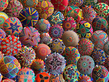 Image by Samos Box