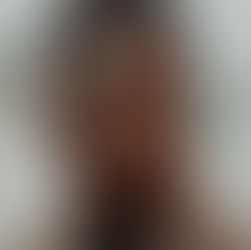 You Don’t Have to Be Strong All the Time