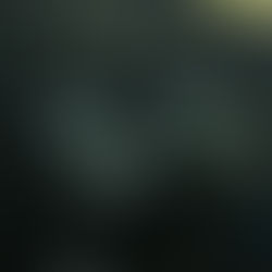 Limit Dimension to Bilateral Tolerance Conversion for Aerospace FAI