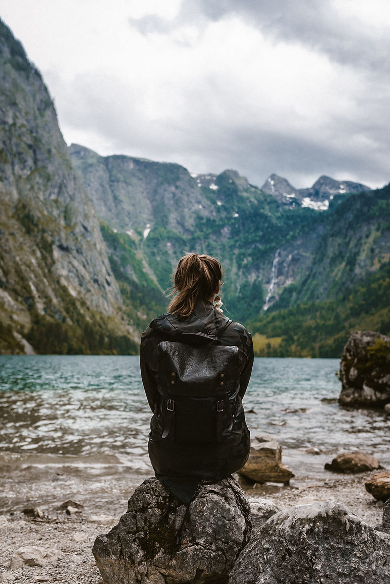 Image by Karsten Winegeart