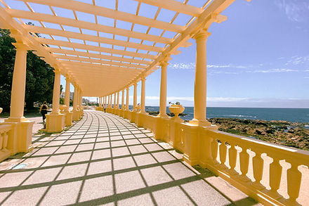 Image by Augusto Lopes