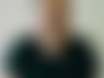 Omesso mantenimento dei figli: quando il mancato pagamento dell’assegno diventa reato