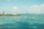 Beautiful day in Pattaya.