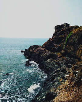Image by Amit Singh