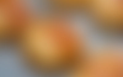 Is 'bread' countable or uncountable?
