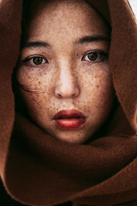 Image by Azamat Zhanisov