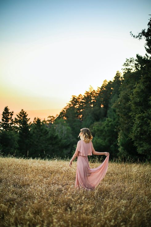 Image by Kitera Dent