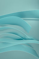 Image by Pawel Czerwinski