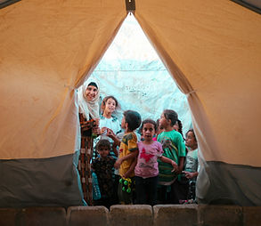 Refugee Protection, H&C, Rehabilitation, Record Suspension, TRP and More