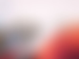 10 Disney World Rides That Cause Motion Sickness