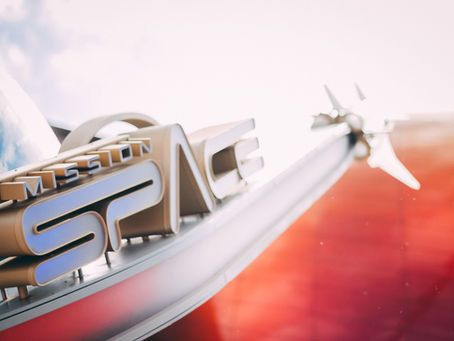 10 Disney World Rides That Cause Motion Sickness