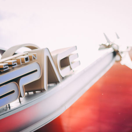 10 Disney World Rides That Cause Motion Sickness