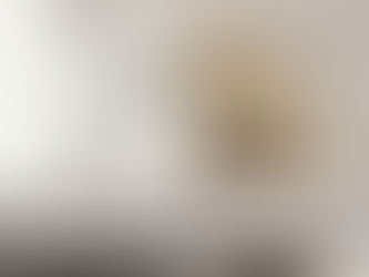 【2026年最新】リフォームで資産価値は上がる？「売れる家」と「自己満足」の決定的な違い