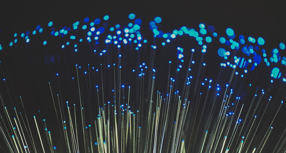 Image by Compare Fibre