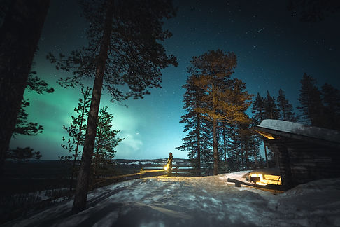 Image by Maria Vojtovicova