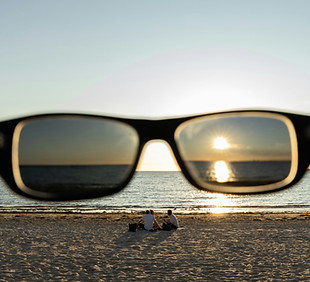 Image by Mitchell Luo