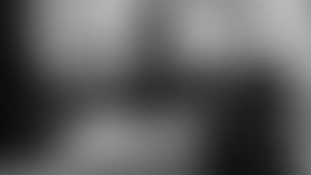 Como atrair clientes para salão de beleza e manter a agenda cheia