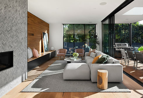 Image by R ARCHITECTURE