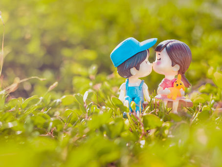 5 phrases qu'on doit arrêter de dire aux enfants