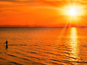 Advieswijzer | Zonnepanelen op je woning 2023