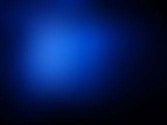 neon sign met de tekst dance