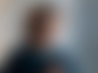 Praying for an Intercessor