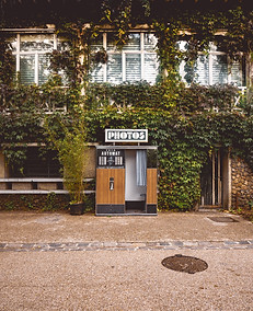 Image by Jarred Clapperton