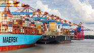 Trade dispute deepens after Canada "attacked" by tariffs