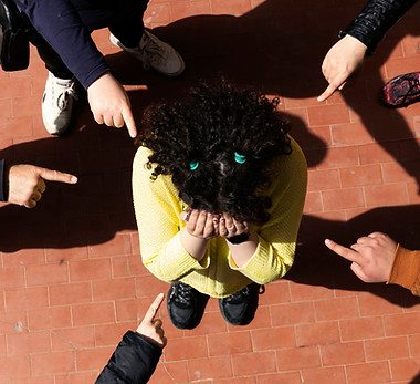 Image by La Fabbrica Dei Sogni