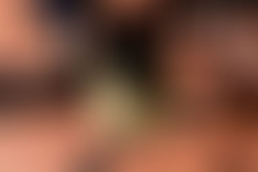 Proyecto en la Legislatura pampeana: buscan sancionar a padres por casos de bullying y violencia escolar