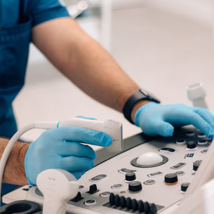 QUICK-LI Intralymphatic Immunotherapy