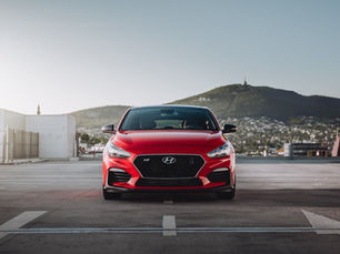 Hyundai is investing $21 billion into its Georgia facility, reinforcing its long-term commitment to U.S. manufacturing