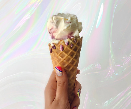 Image by aniestla