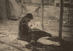 Image by Boston Public Library