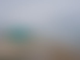 rental home coastal beach North Carolina