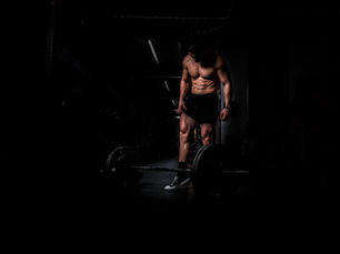 Muscle Fatigue During Resistance Training: Mechanisms and Implications