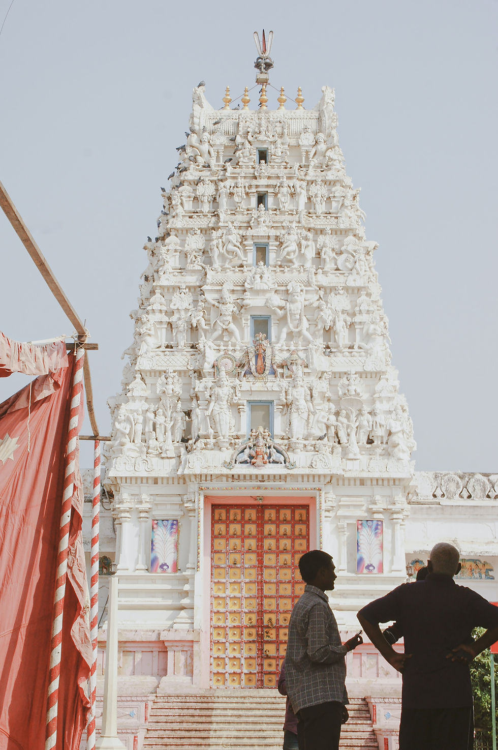Image by Damini Rathore.jpg