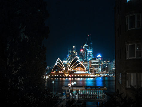 M Club晋会桑拿体验全揭秘 - M Club晋会水疗体验