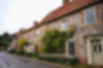 north wales homes
