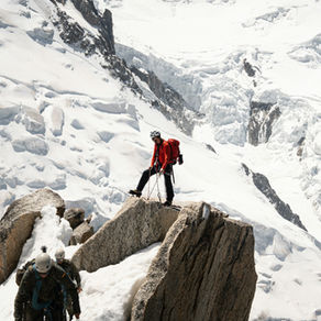 Session 3: Praus in action