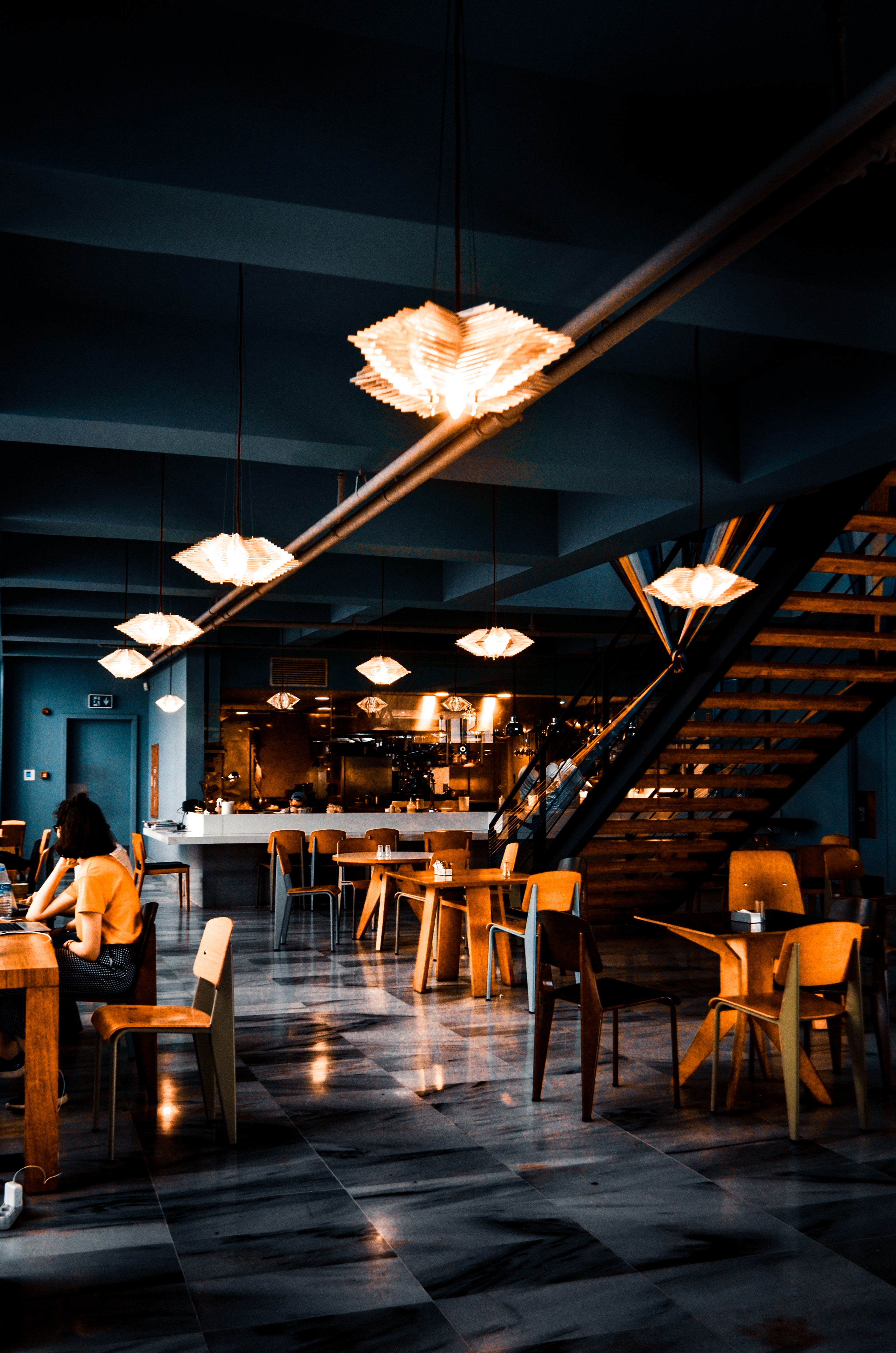 Image by Volkan Vardar