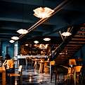 Image by Volkan Vardar