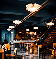 Image by Volkan Vardar