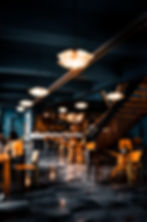 Restaurant - Bar à huîtres le Tôt ou tard de la mer