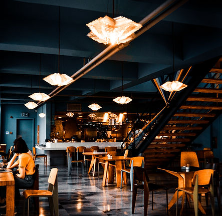 Image by Volkan Vardar