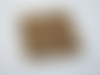 Addiction: The Human Struggle We Can’t Pretend We Don’t Understand