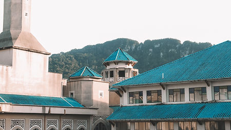 Image by Amar Syazwan Rosman