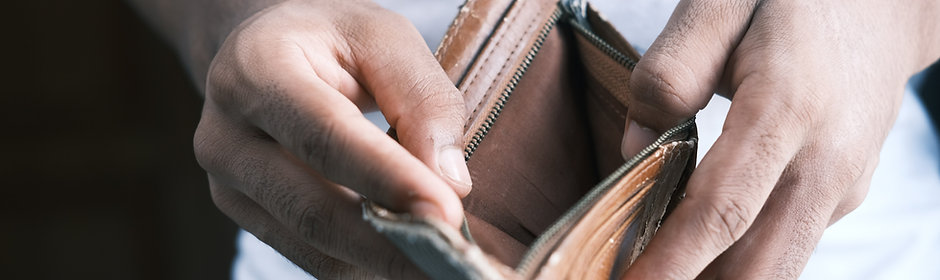 Financial Hardship Letters (A)