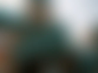 Le Marché de Noël de Waterford : Une Féérie Hivernale en Irlande